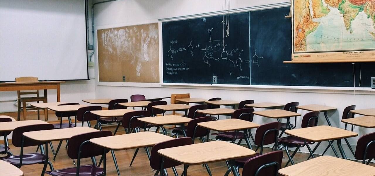Education