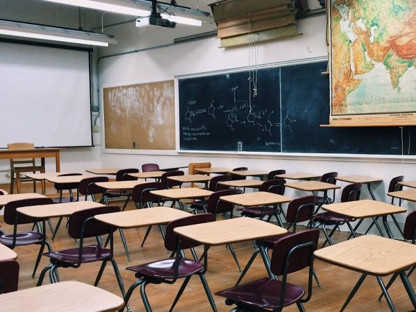 Education